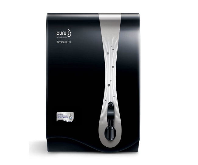 Best Selling Water Purifiers in India (June 2024)